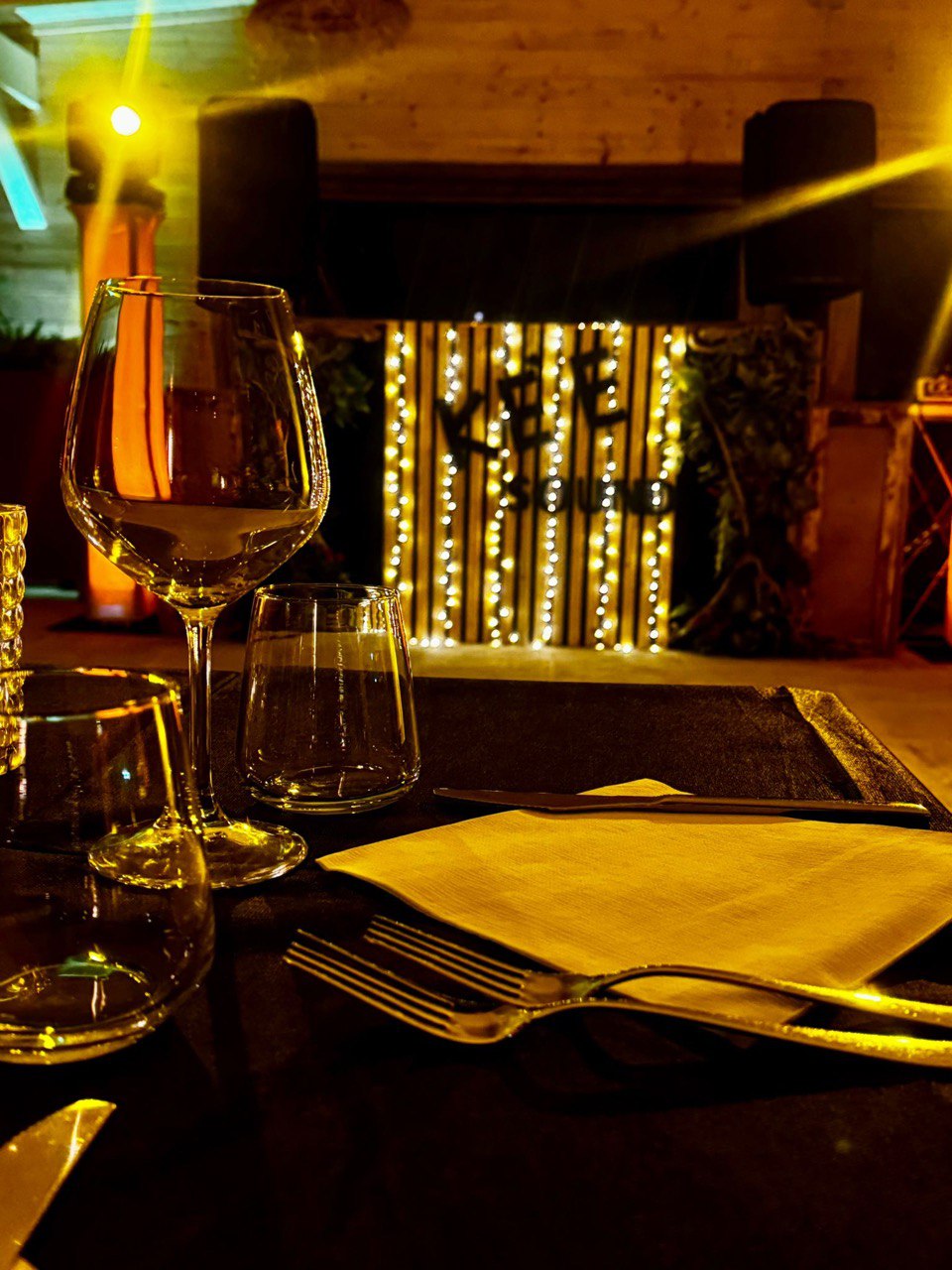 Ke’e Beach - eventi e ambienti